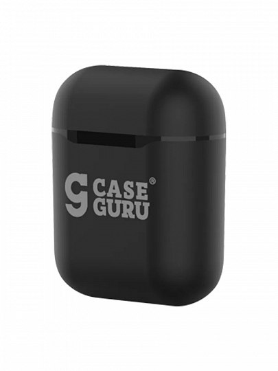 Case guru. Гарнитура вакуумная Bluetooth Case Guru CGPODS Air Black. CASEGURU CGPODS Pro с микрофоном Black. Наушники CDPODS Air Case Guru.